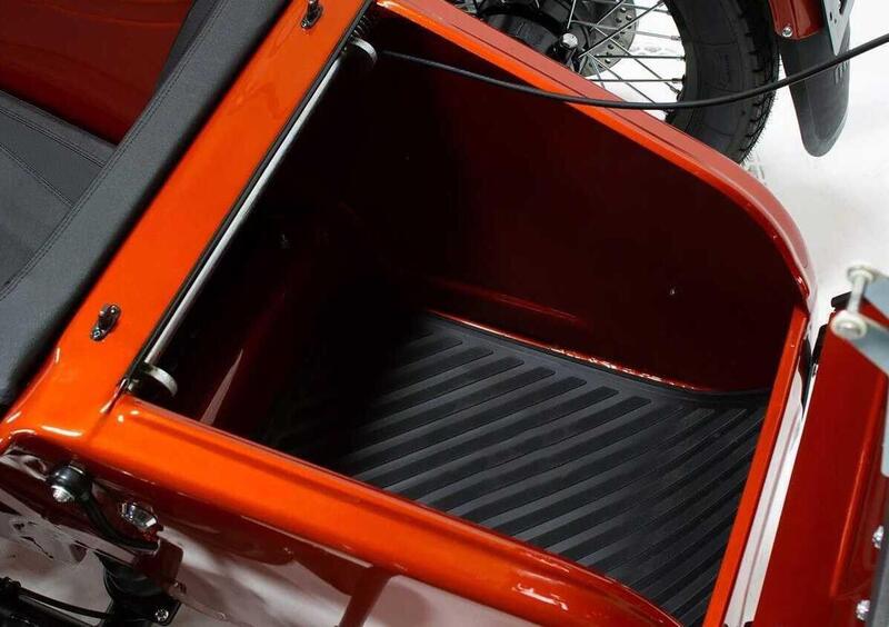 Ural CT CT (2025) (5)