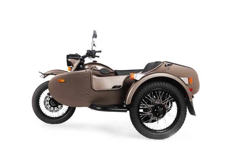 Ural Gear Up Gear Up Base (2025) (2)