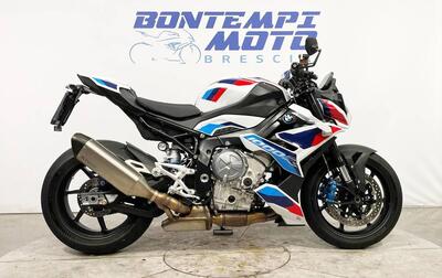 Bmw M 1000 R (2023 - 24) usata