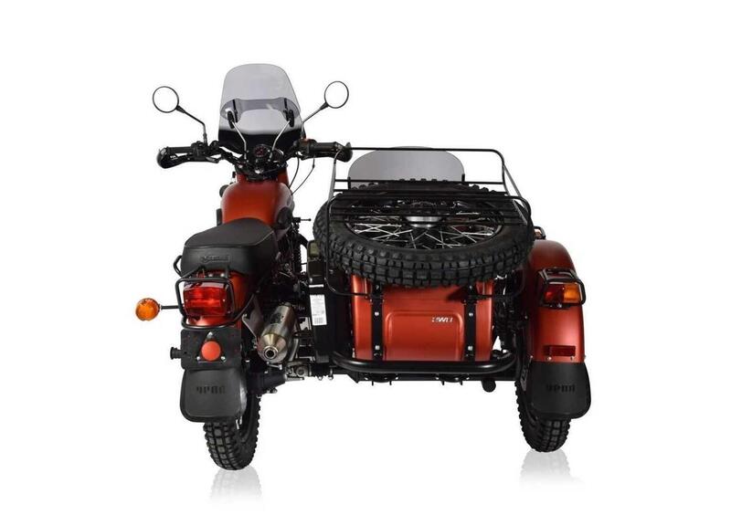 Ural Gear Up Gear Up Adventure (2025) (2)