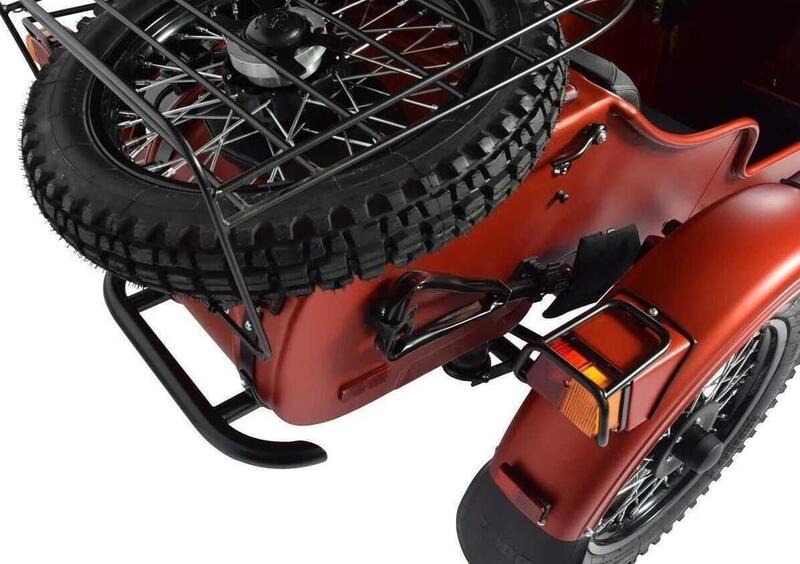 Ural Gear Up Gear Up Adventure (2025) (5)