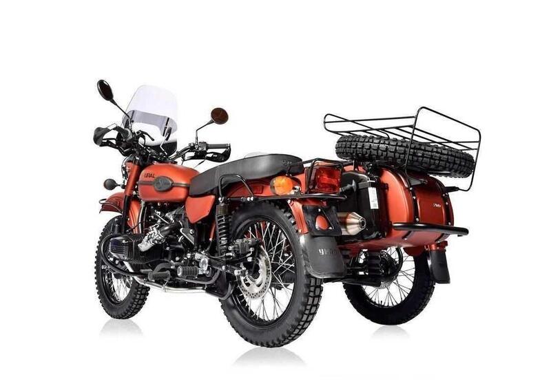 Ural Gear Up Gear Up Adventure (2025) (3)