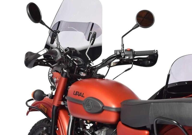 Ural Gear Up Gear Up Adventure (2025) (4)