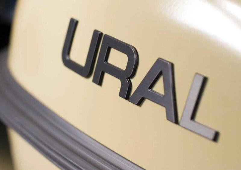 Ural Gear Up Gear Up Sahara (2025) (6)