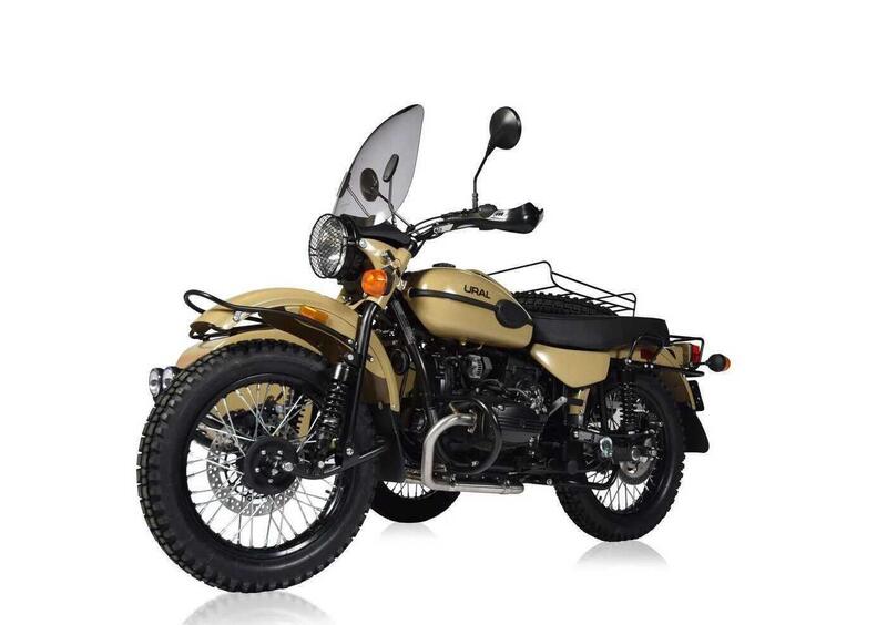 Ural Gear Up Gear Up Sahara (2025) (2)