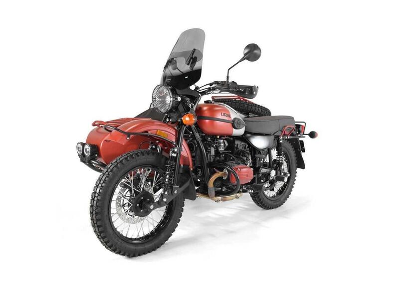 Ural Gear Up Gear Up Expedition (2025) (2)