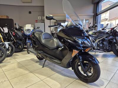 Honda Forza 250 X (2005 - 07) usata