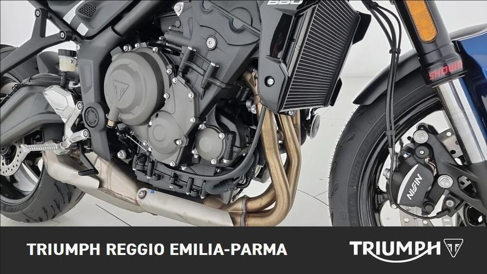 Triumph Trident 660 (2025) (18)