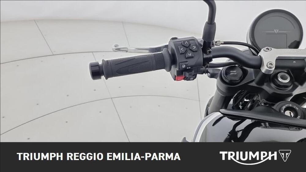 Triumph Trident 660 (2025) (11)