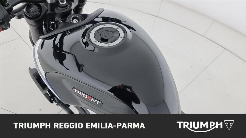Triumph Trident 660 (2025) (12)