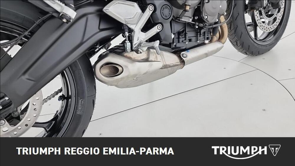 Triumph Trident 660 (2025) (16)