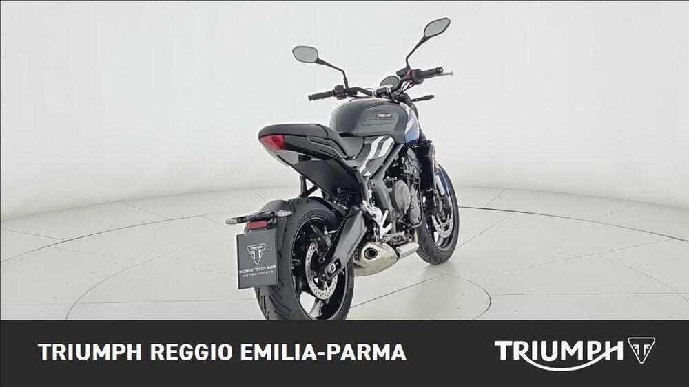 Triumph Trident 660 (2025) (8)