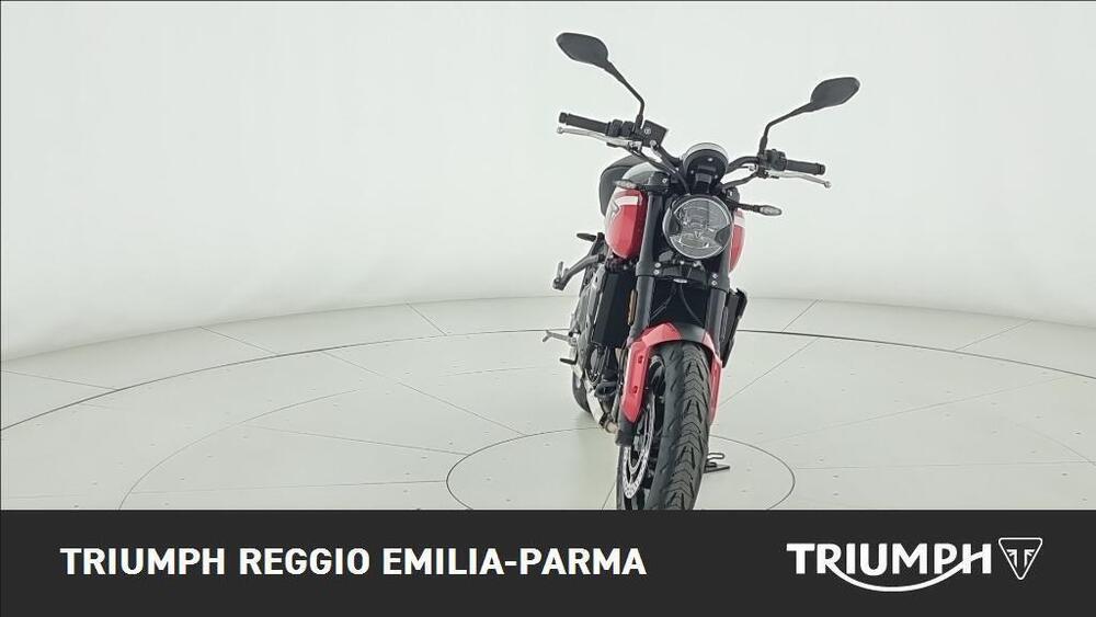 Triumph Trident 660 (2025) (5)