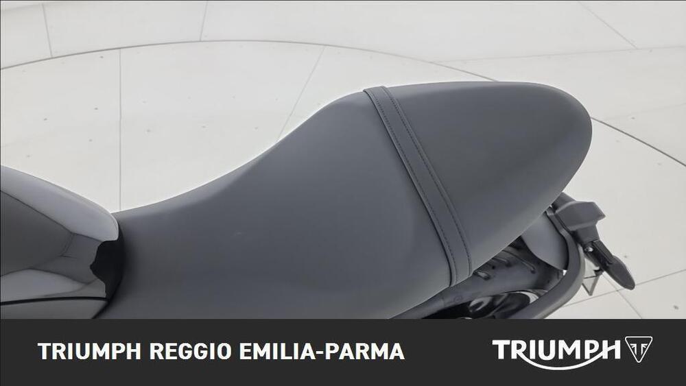 Triumph Trident 660 (2025) (13)