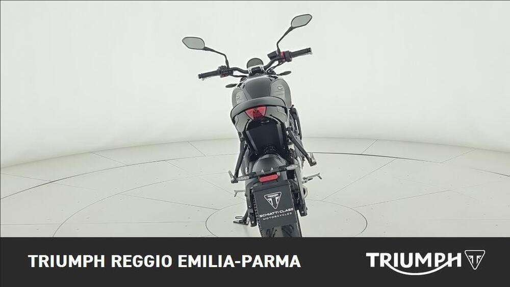 Triumph Trident 660 (2025) (2)