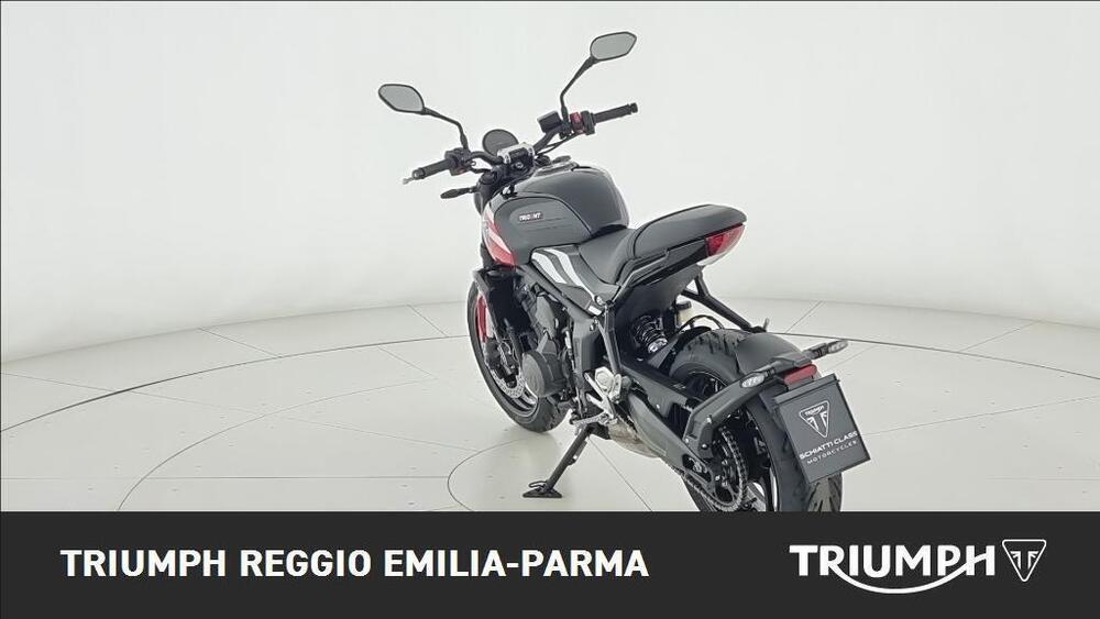 Triumph Trident 660 (2025) (8)