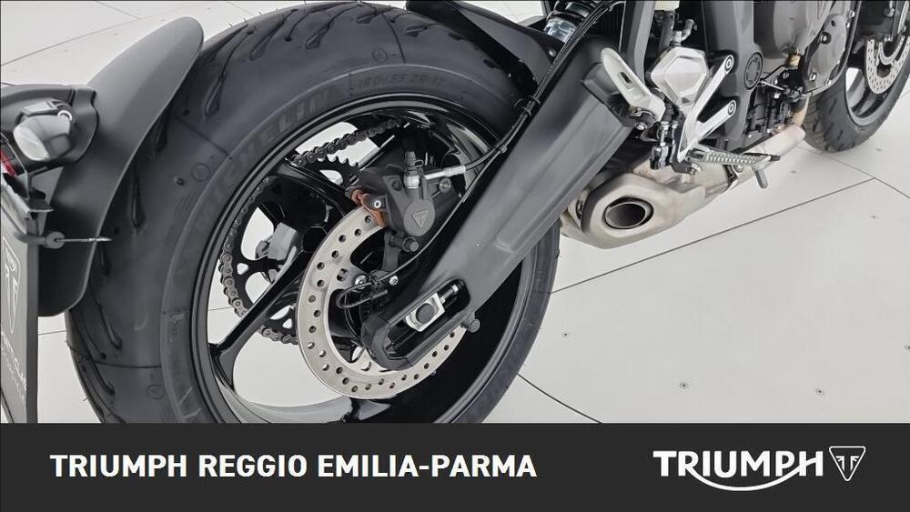 Triumph Trident 660 (2025) (16)