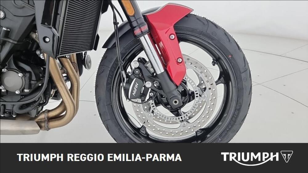 Triumph Trident 660 (2025) (20)