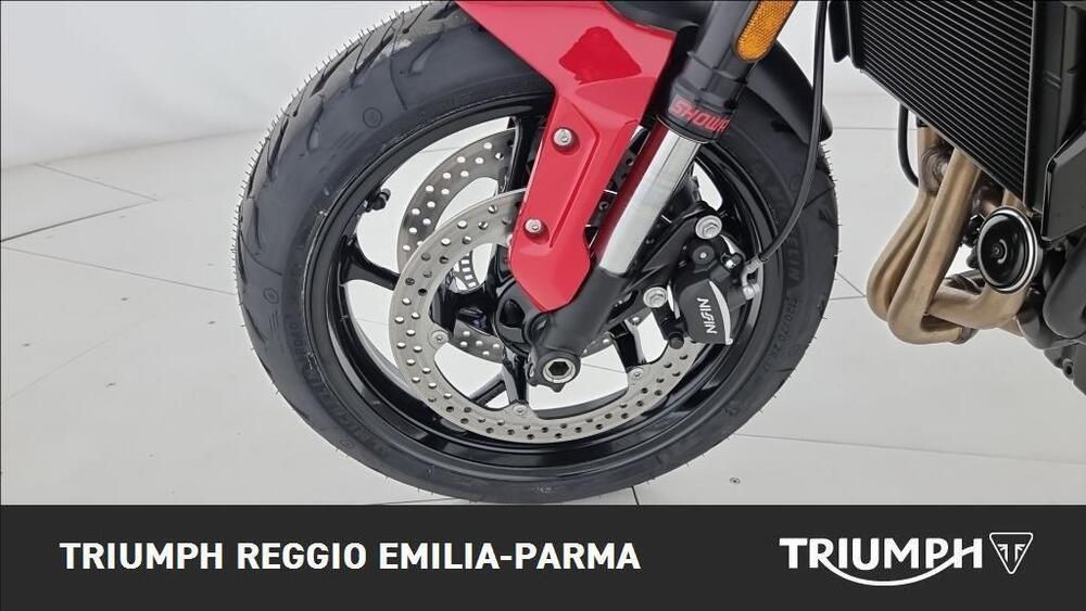 Triumph Trident 660 (2025) (22)