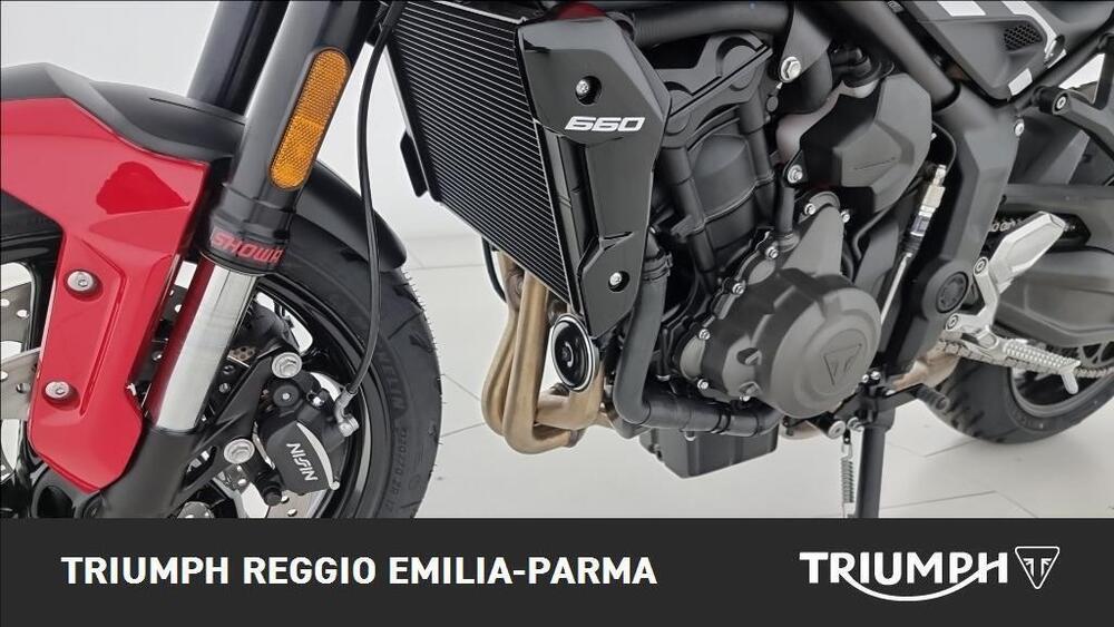 Triumph Trident 660 (2025) (23)