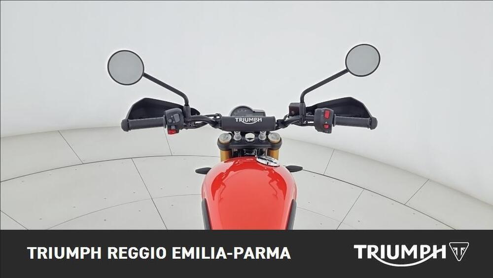 Triumph Scrambler 400 X (2024 - 26) (15)