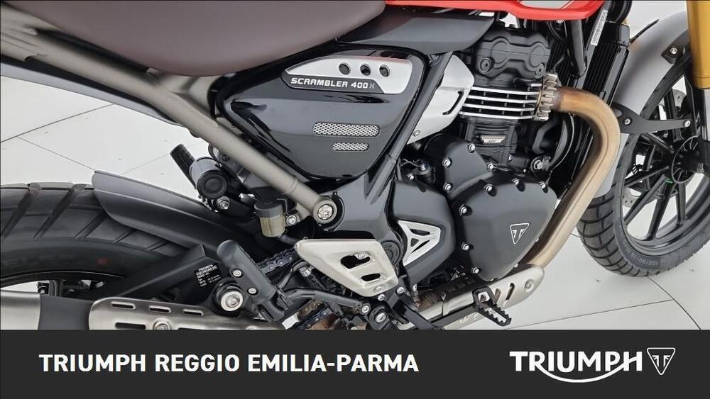 Triumph Scrambler 400 X (2024 - 26) (17)