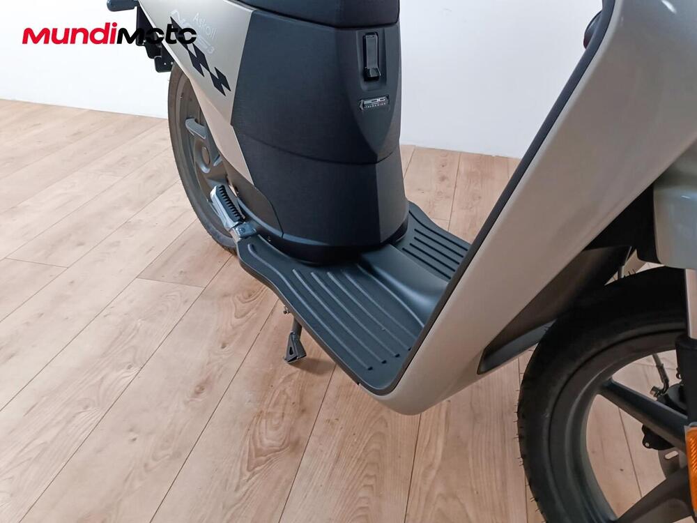 Askoll NGS 3 (2019 - 26) (5)