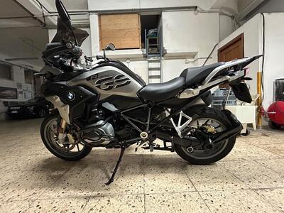 Bmw R 1200 GS (2017 - 18) usata