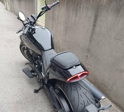 MBP C1002V (2023 - 24) usata