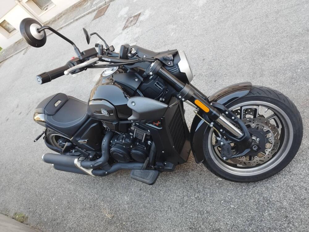 MBP C1002V (2023 - 24) (2)