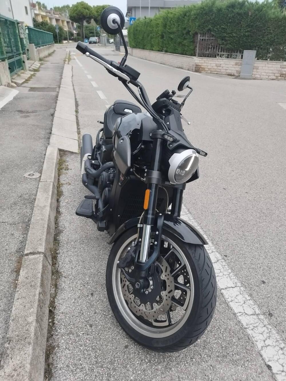 MBP C1002V (2023 - 24) (3)