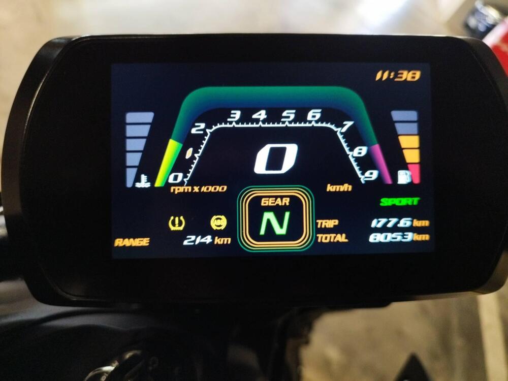 MBP C1002V (2023 - 24) (7)