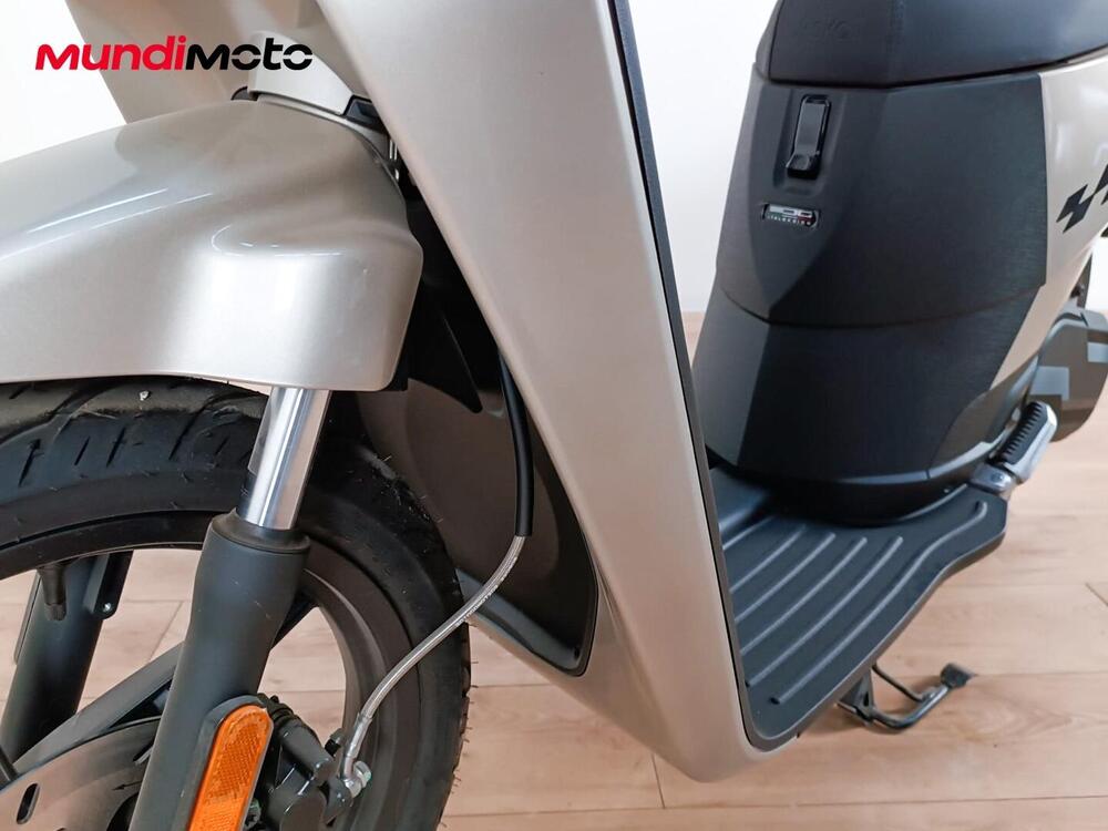 Askoll NGS 3 (2019 - 26) (9)