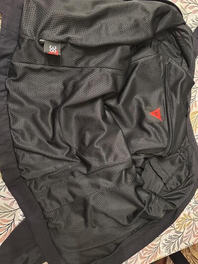 Vendo Dainese
