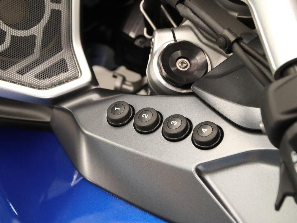 Bmw R 1300 RT (2026) (13)