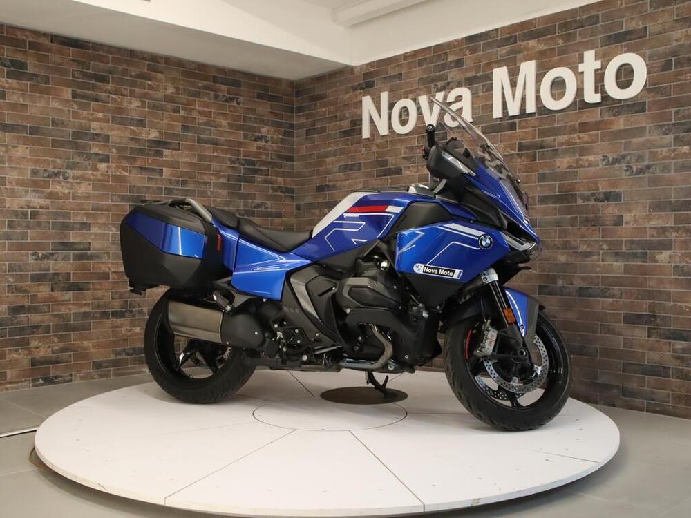 Bmw R 1300 RT (2026) (8)