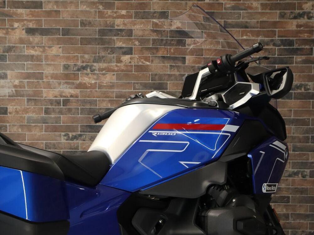 Bmw R 1300 RT (2026) (9)