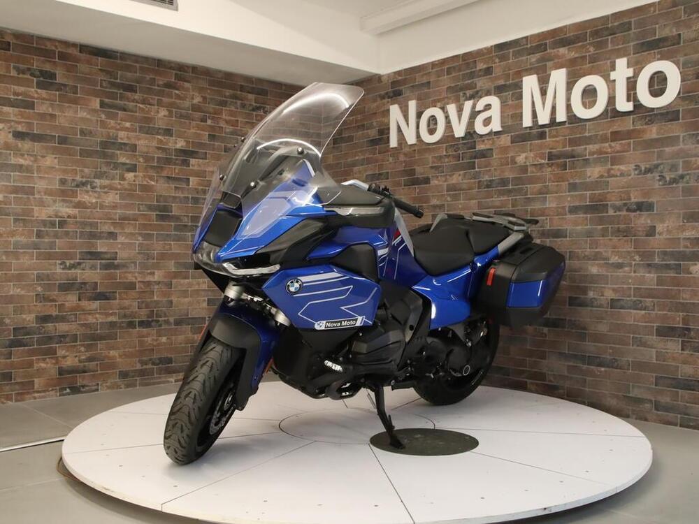 Bmw R 1300 RT (2026) (3)