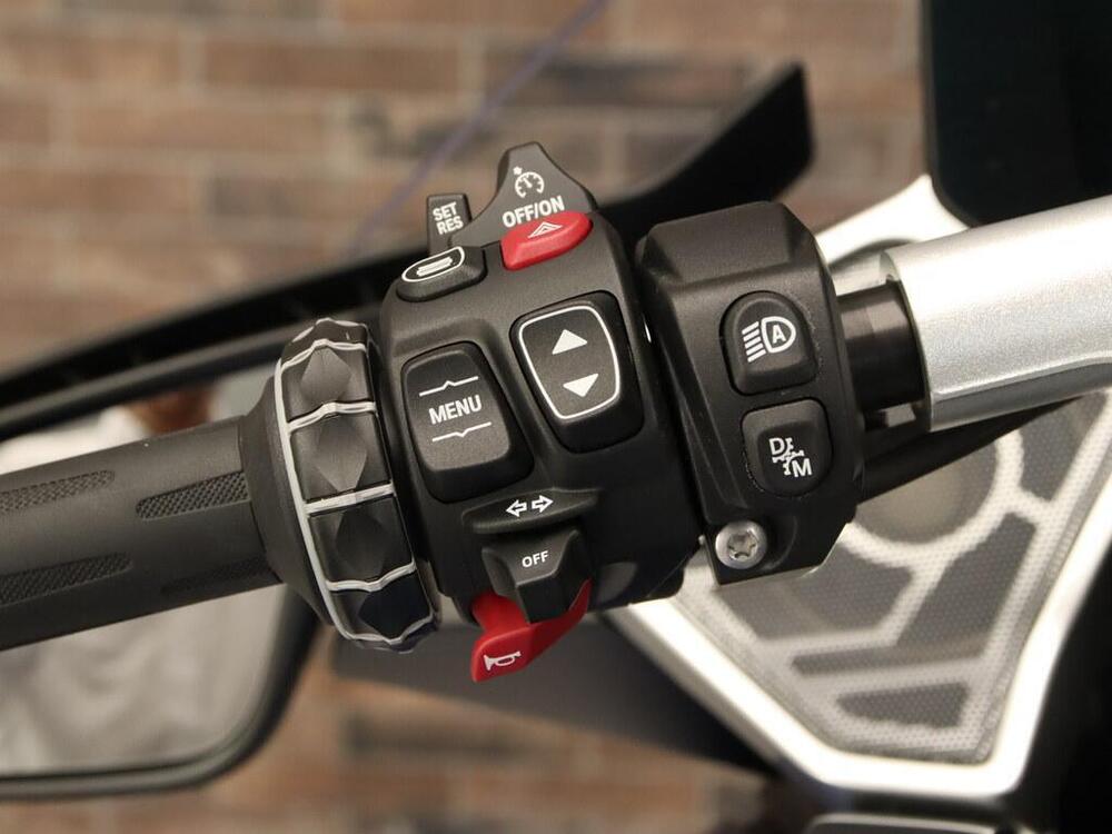 Bmw R 1300 RT (2026) (15)