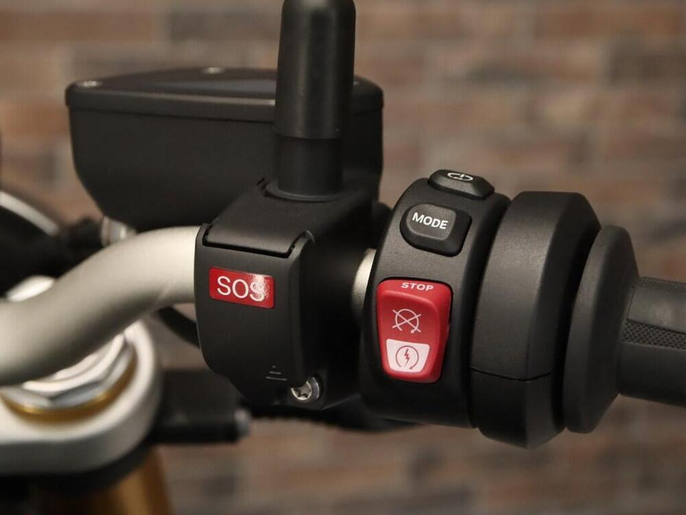 Bmw R 12 nineT (2023 - 26) (13)