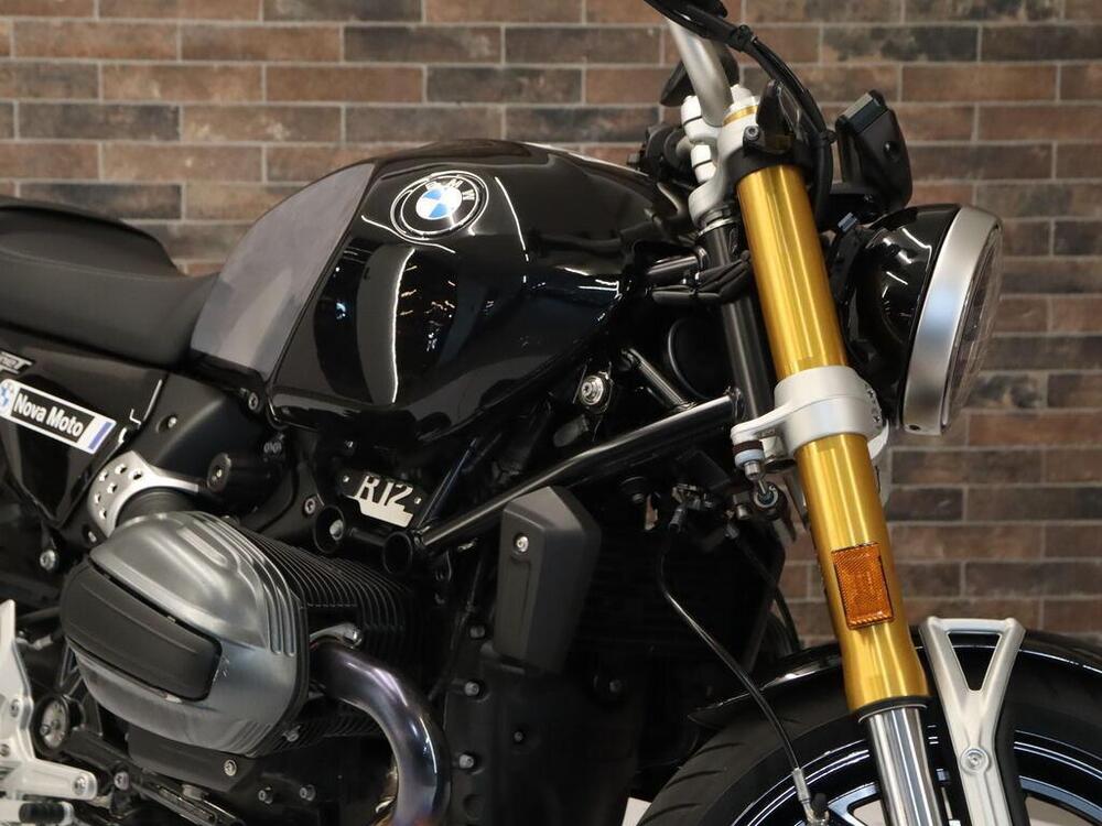 Bmw R 12 nineT (2023 - 26) (11)