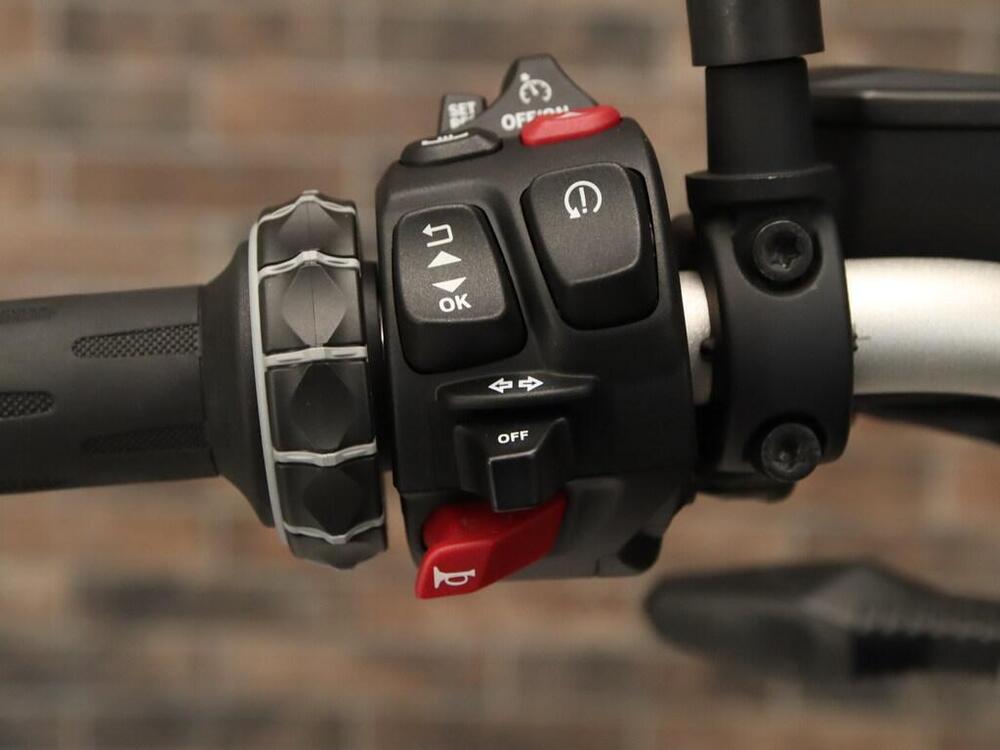 Bmw R 12 nineT (2023 - 26) (12)