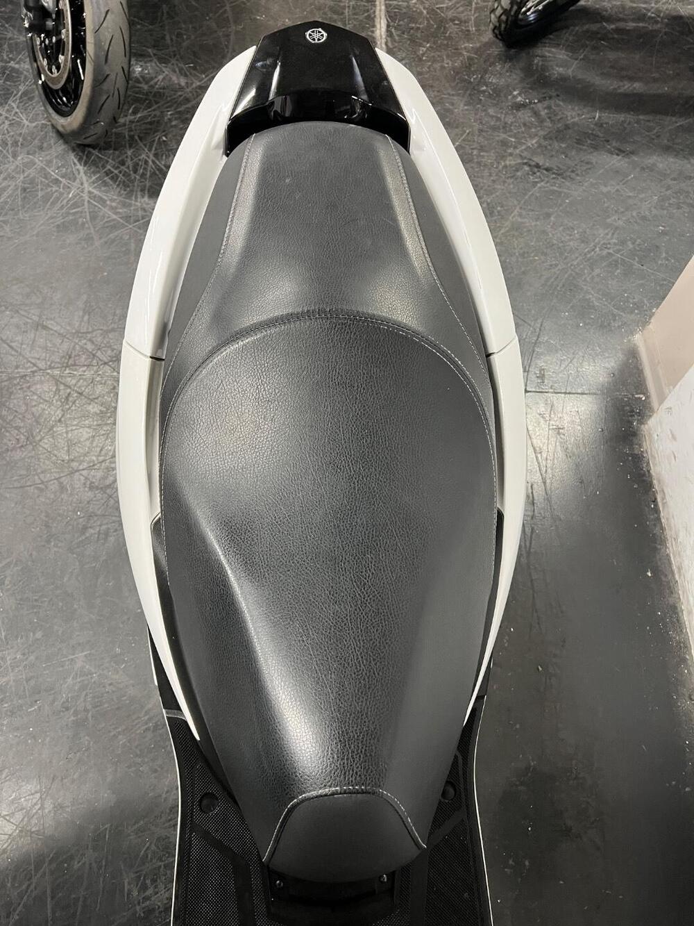 Yamaha Tricity 155 (2017 - 20) (7)