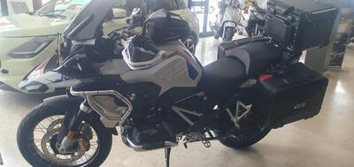 Bmw R 1250 GS (2021 - 24) usata