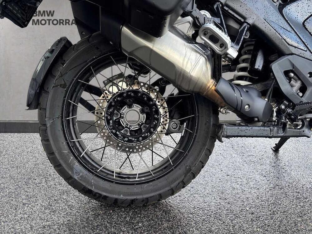 Bmw R 1300 GS (2023 - 26) (6)