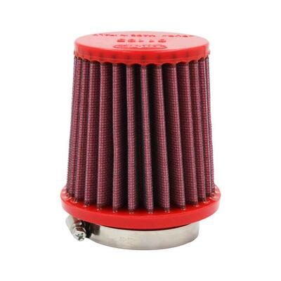 Filtro aria BMC ad alto flusso per Sportster 1250S