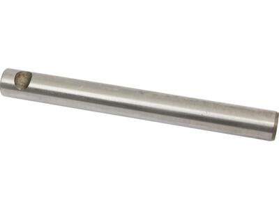 Alberino bilancere per Sportster e XR1200 dal 1986 Zodiac