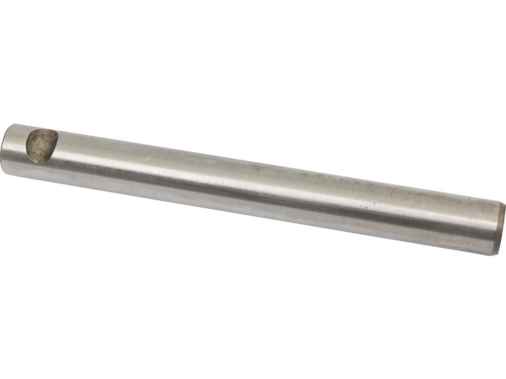 Alberino bilancere per Buell dal 1991 al 2010 rif Zodiac