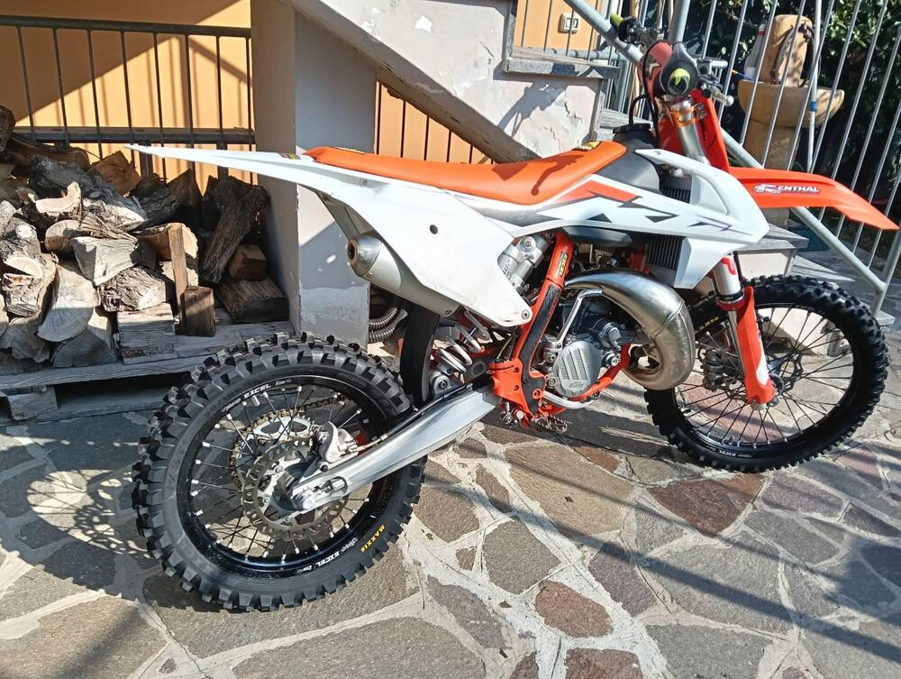 KTM 85 SX (2023) (7)