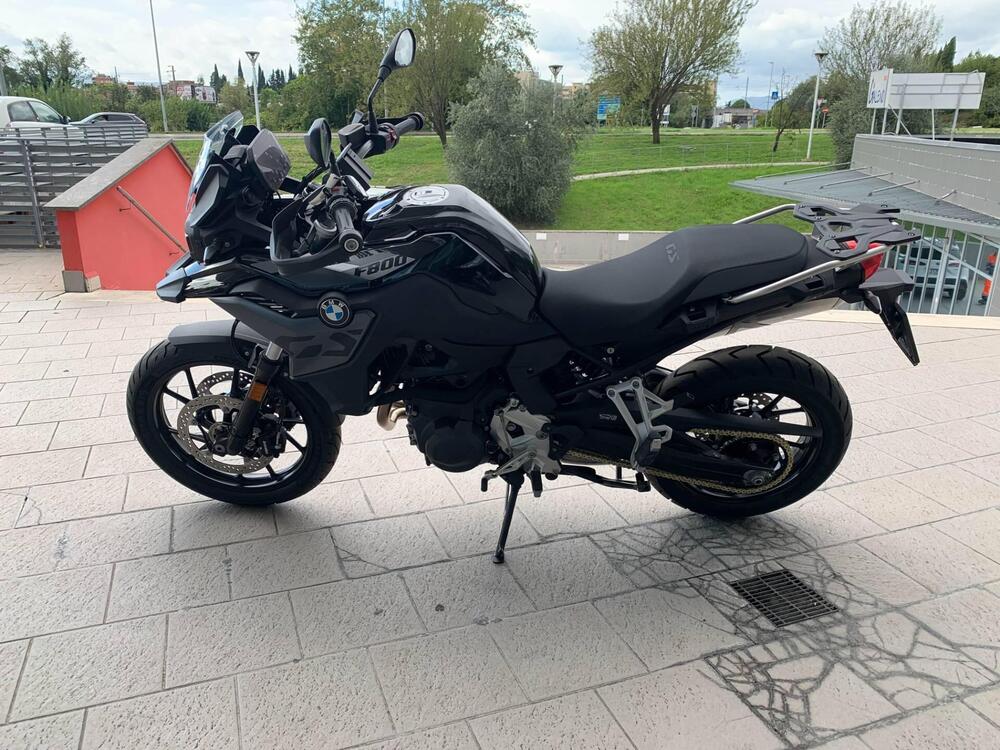 Bmw F 800 GS (2024 - 26) (3)